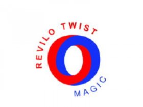 Revilo Twist Magic