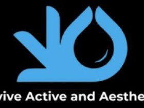 Revive Active and Aesthetic Med Spa