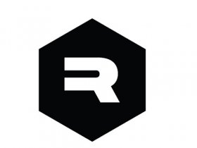 Revolution Dispensary - Mount Prospect