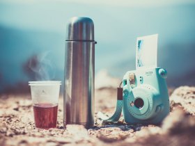 Rewari Digital Marketing Course (Best SE