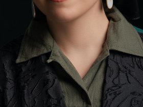 Rewari Digital Marketing Course