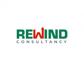 Rewind Consultancy