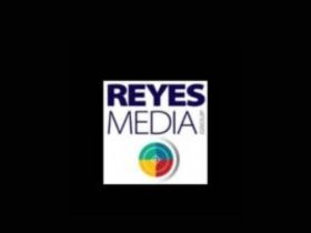 Reyes Media Group