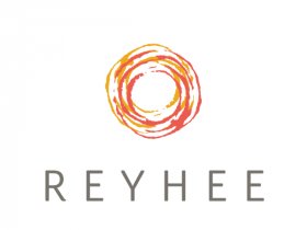 reyhee