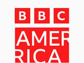 reyreyreys tv - BBC America