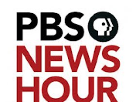 reyreyreys tv - PBS NewsHour