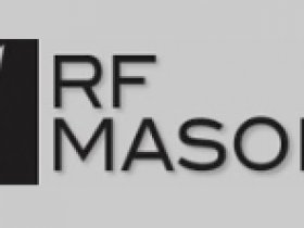 RF Masonry