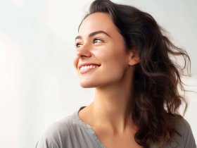 RF Microneedling Wilmington