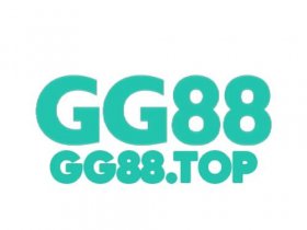 RGG88 Top