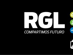 RGL Canal de youtube