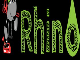 Rhino Plumbing and Drainage