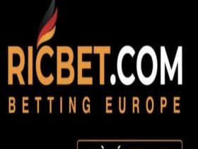 Ricbet app