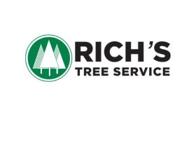 Rich's Tree Service, Inc