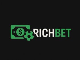 Richbet