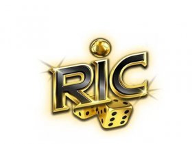 RICWIN : CỔNG GAME ĐỔI THƯỞNG