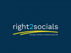 right2socials