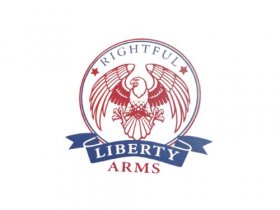 Rightful Liberty Arms