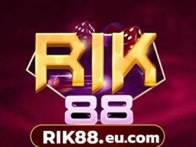 Rik88