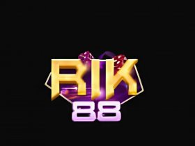 Rik88