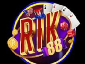 Rik88