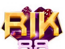 Rik88