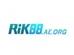 Rik88