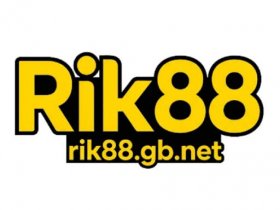 Rik88