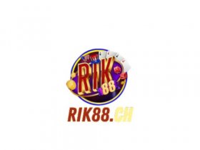 Rik88