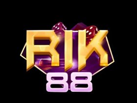 rik88games