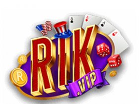 rik8vip