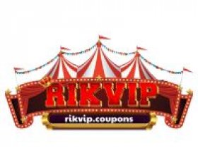 RIKVIP