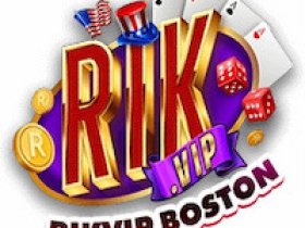 rikvip