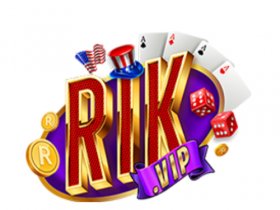 RIKVIP