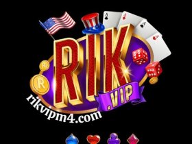 RIKVIP