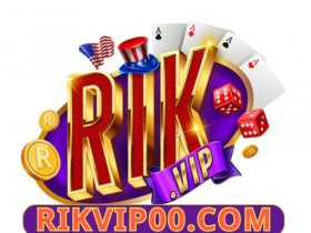 RIKVIP