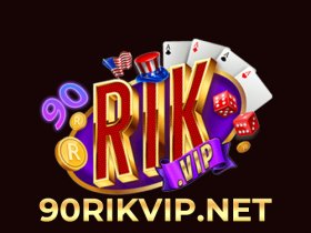 Rikvip