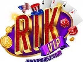 RIKVIP