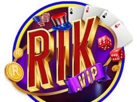 Rikvip