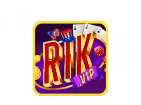 RIKVIP