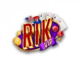 rikvip