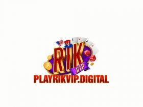 RIKVIP