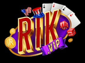 Rikvip.black