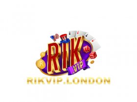 rikviplondon