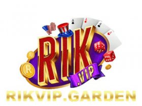 Rikvip Garden