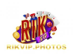 Rikvip Photos