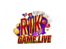 rikvipgamelive