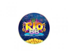 rio66