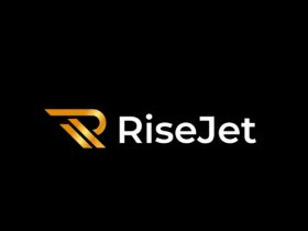 Risejet