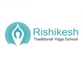 Rishikesh Traditional Yoga School