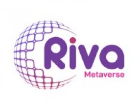 Riva Metaverse